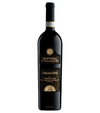 bottega amarone valpolicella-nairobidrinks